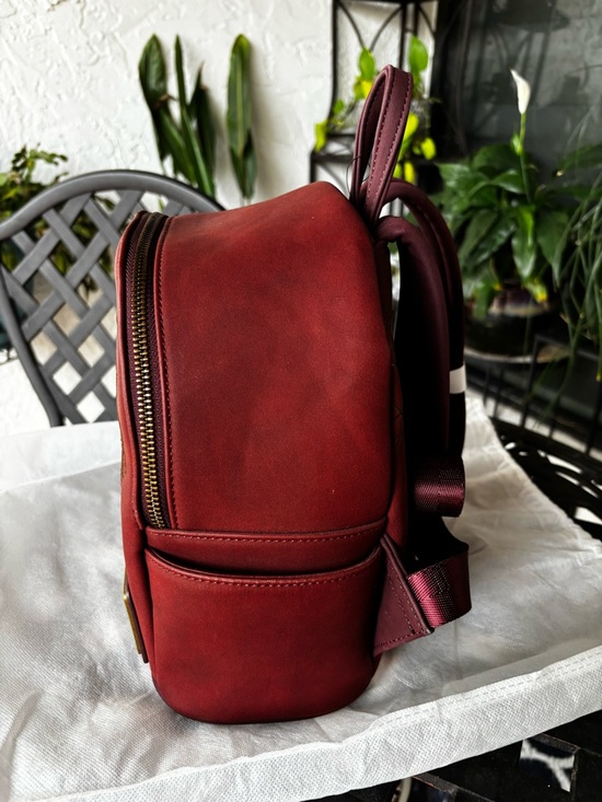 antitheft backpack travel Pincnel Anti-Theft review Eastsport (@eastsport) · New custom name children’s book Quantity per Unit:20pc Trust us on this